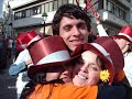 desfile acad�mico bragan�a 2007