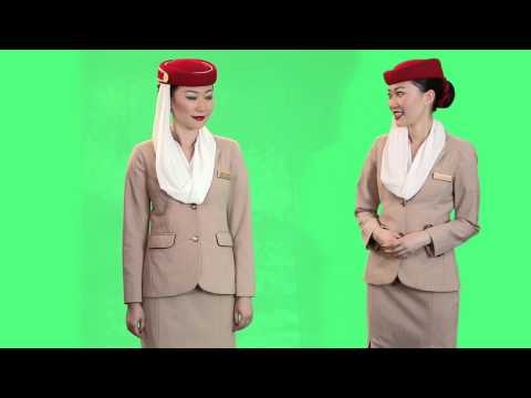 Share a Smile out-takes 