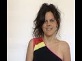 Historias de mujeres infieles / Unfaithful women stories