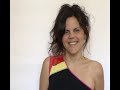 Historias de mujeres infieles / Unfaithful women stories