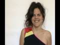 videos de Historias de mujeres infieles / Unfaithful women stories
