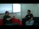 Monetization & OpenSocial