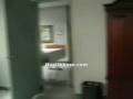 CIMA Hospital San Jose: Costa Rica Medical Tourism, Healthbase