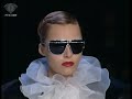 valentino fem ah 2004/2005