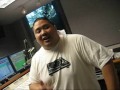 Video Blog - Seattle, BBQ time!