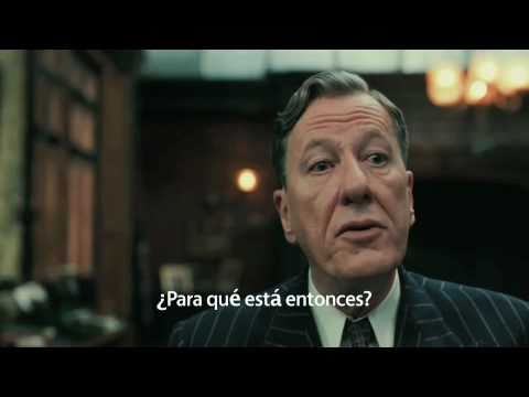 Imagen de previsualización de YouTube