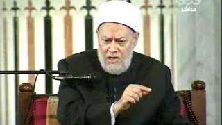 السيرة النبوية - الحلقة الأولى