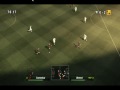[Group D] 19th Dec - Tigris FC vs Shitposters United (Part 2 of 2)