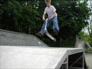 montage teste montage teste