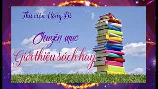 108 TRUYỆN CỔ TÍCH THẾ GIỚI ĐẶC SẮC