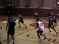 Marc Rizzuto \"En Fuego\"