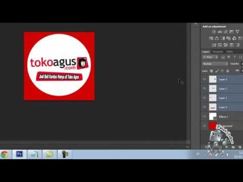 patah19 -