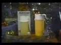1981 Ronco commercials- Autocup & Smokeless Ashtrays