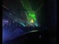 aly & fila live @ laserpoint 2008,hki