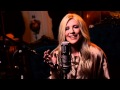 Dara Maclean Yours Forever Official Music Video and Lyrics