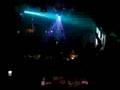 Dj Boris Bday @ Pacha