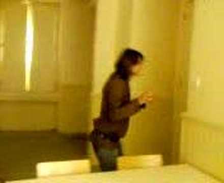 liloudu60 - Marine!!