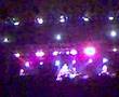 Credence-Clearwater-