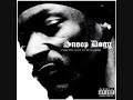 SNOOP DOGG - I MISS THAT BITCH