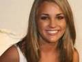 Jamie Lynne Spears slideshow.