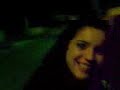 Thumbnail #1