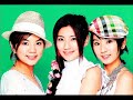 S.H.E - Video [part 2]