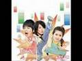 videos de S.H.E - Video [part 2]