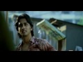 Cham Cham (Striker) (Full Video) In HQ Sing by Sonu Nigam.avi