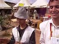 laha2407 laha2407