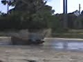 Nicks Subaru Mudding