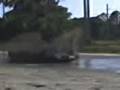 Nicks-Subaru-Mudding