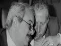 Paolo Borsellino - Un eroe vero - Doc. contro Totò Riina