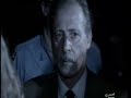 Paolo Borsellino - Un eroe vero - Doc. contro Totò Riina