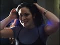 LINES SETA BLOODY -parodia- LINES SETA BLOODY -parodia-