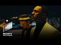 Takers - In Theaters 8/27/2010