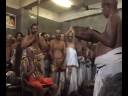PART 10;82nd THIRUNAKSHTTRAM;SAMBHAVANAI;KAINKARYAPARKARS,SRI.RAMANI&DIVYA DESA MARIYADAI
