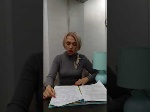 Сказки Зубной феи -8