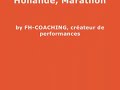 Core training