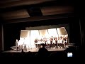 WHS Chamber Choir 07 WHS Chamber Choir 07