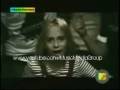 Eminem - When I'm Gone (MMG)