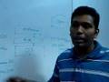 Demo-Adobe-s-Flex-an