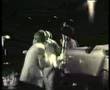 The Urges - Jenny, Jenny
