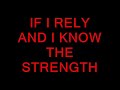 ATR- Chiron- Lyrics In Video