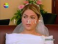 Hayat Bilgisi [Gamze,Sedat]