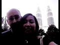 Trailer - Il Matrimonio - Kuala Lumpur - Malaysia