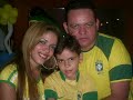 MEU FILHO JOÃO GABRIEL MEU FILHO JOÃO GABRIEL