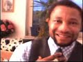 thomas-weeks-counters-for-divorce.html