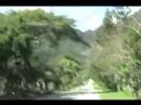 neighborhoods Valle de Anton Panama neighborhoods Valle de Anton Panama