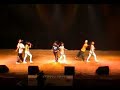 Shine we are - BoA [ Kinka  Concert 2007 ]