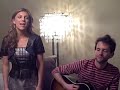Jordan Pruitt-Hello Beautiful(Cover) Jordan Pruitt-Hello Beautiful(Cover)